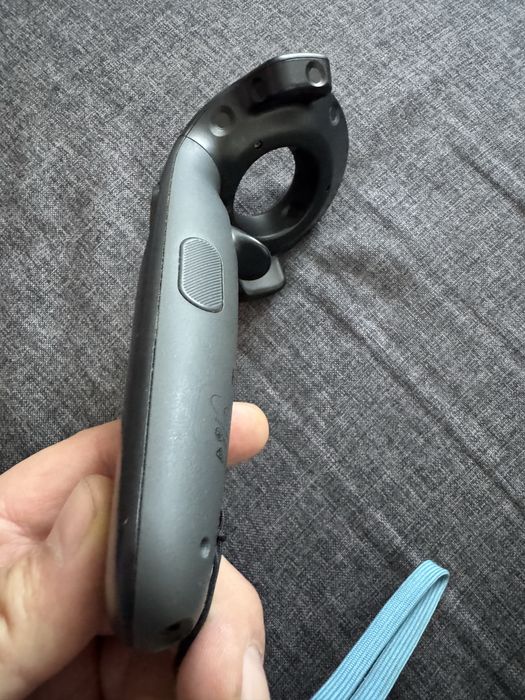 Controller HTc vive wireless