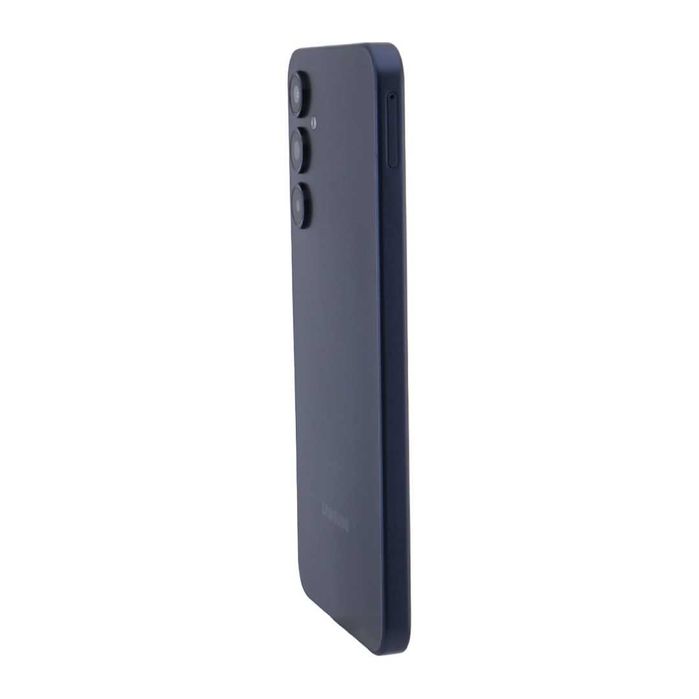 Samsung A16 128GB Midnight Blue | TrueGSM