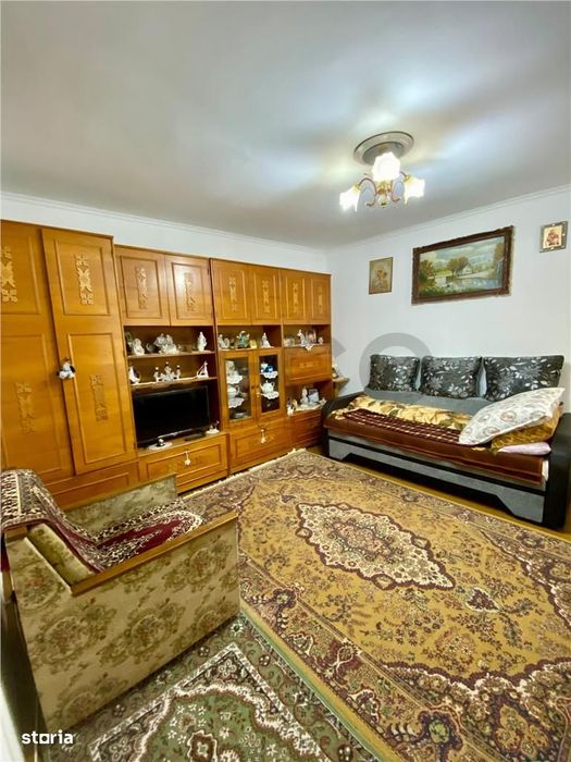 RECO Casa cu 3 camere in Rogerius