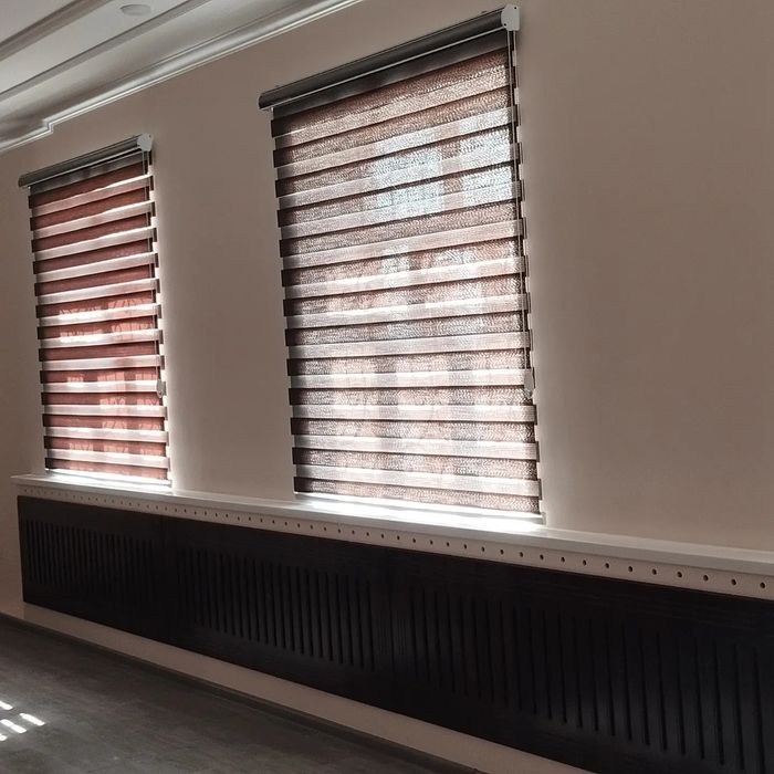 Офисга Тайёр жой 153 м²