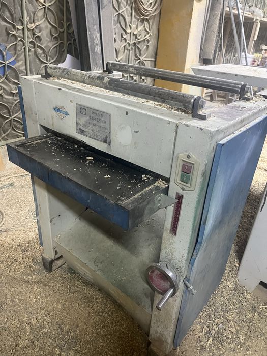 Дерево обраводка ресмус на 40см китай