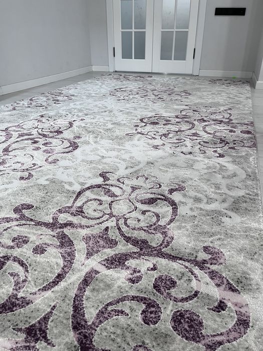 Турецкий ковер 2*4