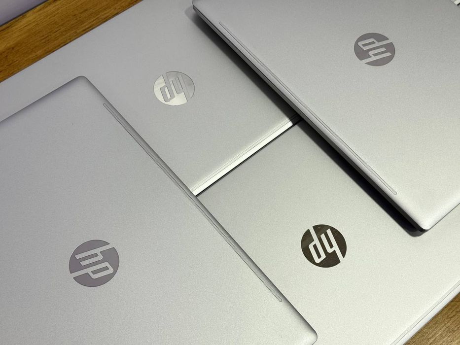 Noutbooklar arzon narxda