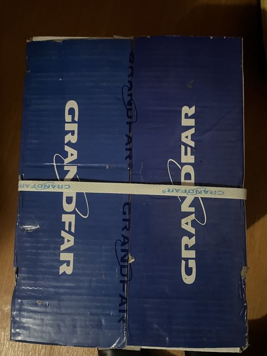 Насос поверхностный