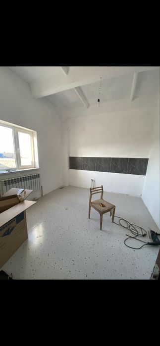 Сдаеться в аренду база