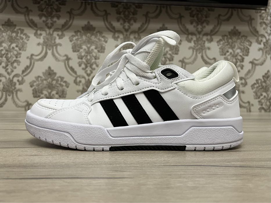 Adidas Neo женские кроссовки оригинал
