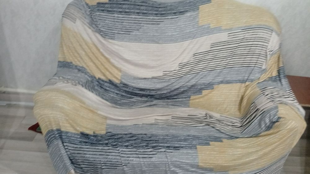 Чехол для дивана