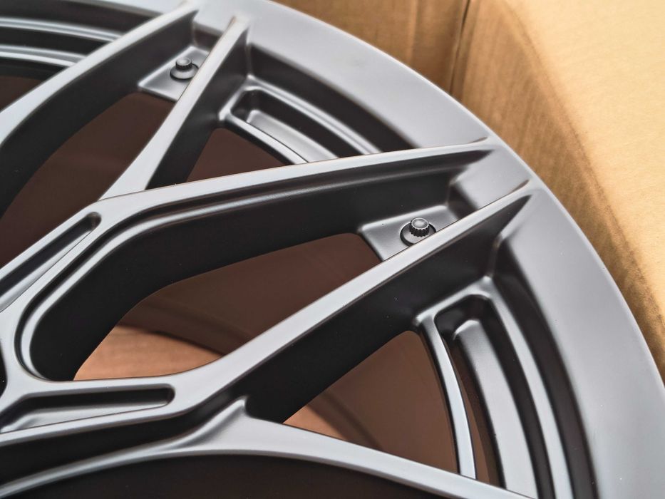 Jante 19 Peugeot 308, 3008  407, 408, 508, 5008 Rifter, Partner