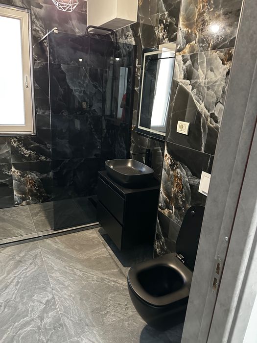 Apartament cu 2 camere de inchiriat