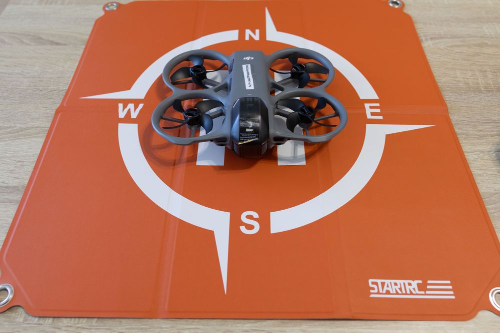 DJI Avata 360 Motion Fly More Combo cu DJI Googles N3