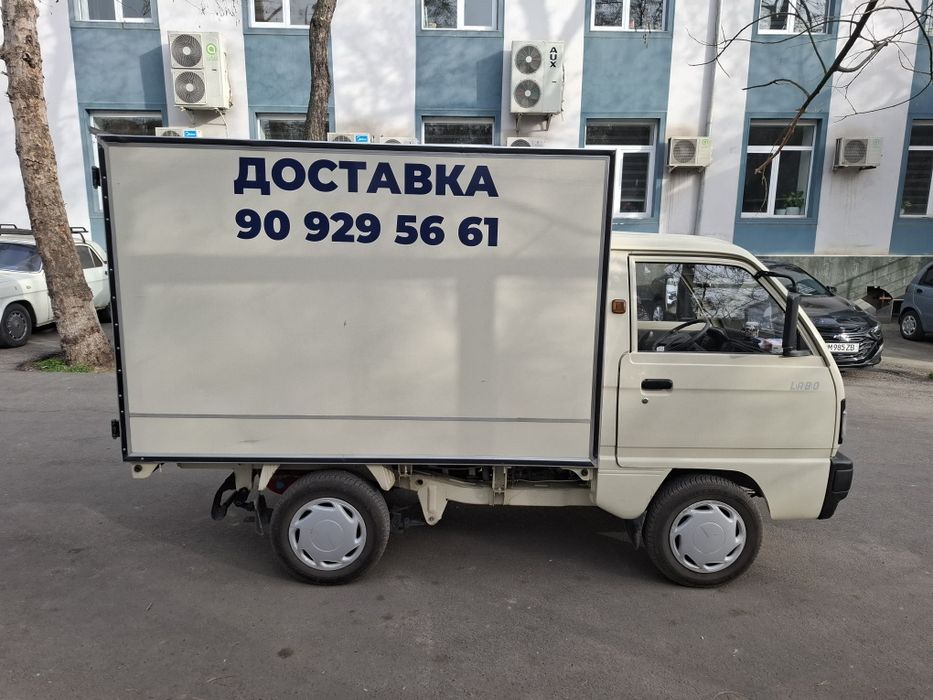 Срочно Продается Лабо 2019 года