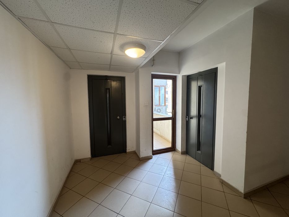 Apartament 2 camere Vitan residence 1