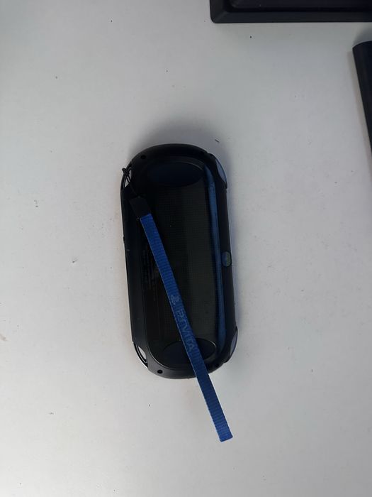 Playstation vita