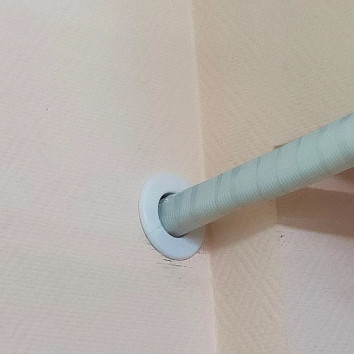 Установка кондиционера сплит системы