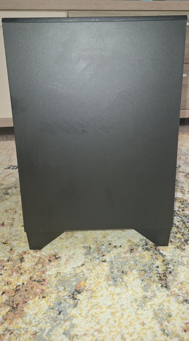 Subwooferul sony SA-WCT660
