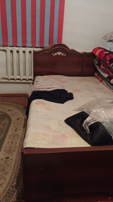 Арзан бағада осы заттар сатылады