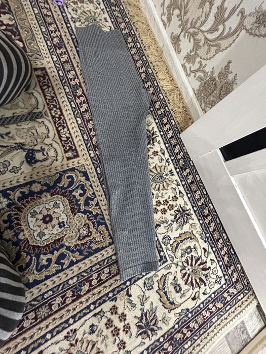 Продам или обмен леггинсы