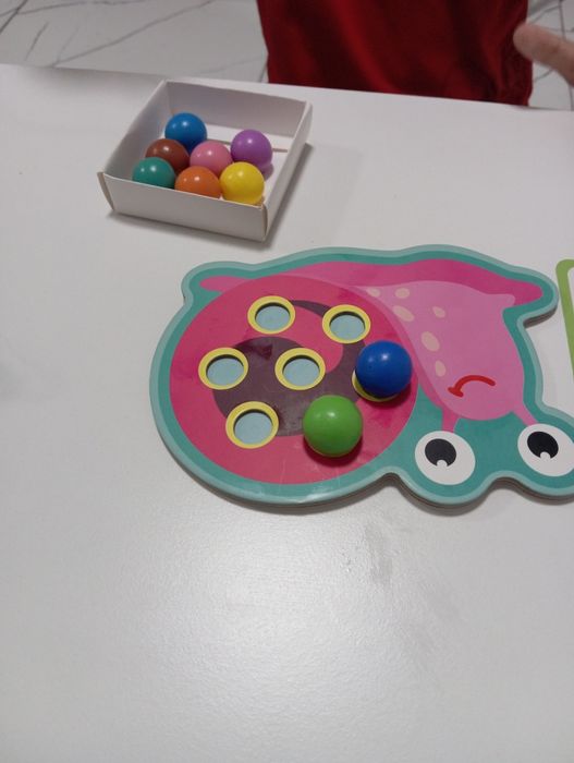 Услуга логопеда, с выездом на дом