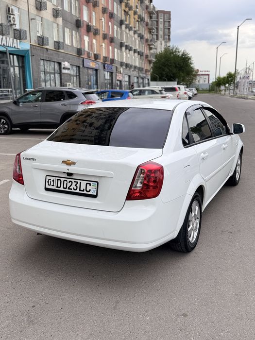 Rent Car/Rent a car/Прокат Авто/Рент Кар Авто прокат/Кунлик Ижара/car