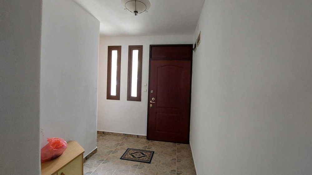Продава се Етаж от къща в Варна, Виница - 325 кв.м за 770 €/кв.м - Снимка #9