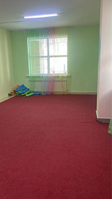 Продам всу мебель