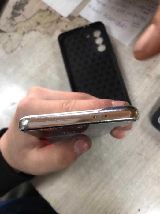 Samsung galaxy s21 5G