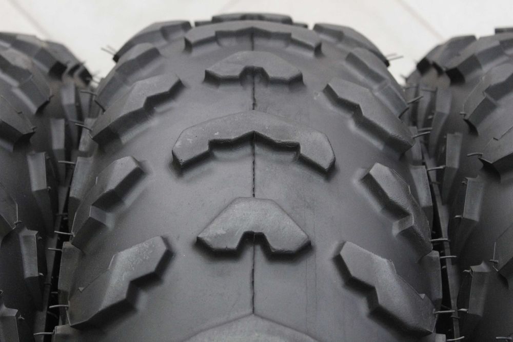 255/65-12 (25x10.00-12) гуми АТВ
