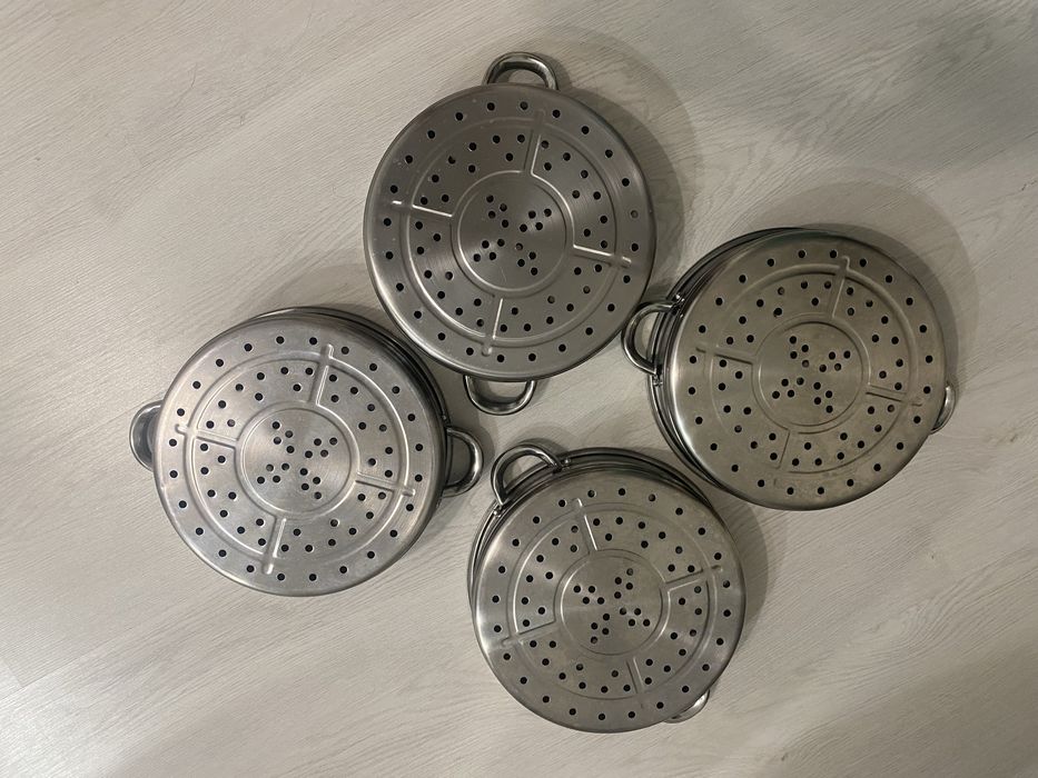 Срочно продам мантоварку