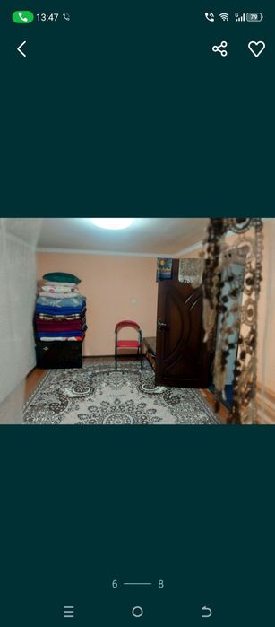 Срочно дом продаётся