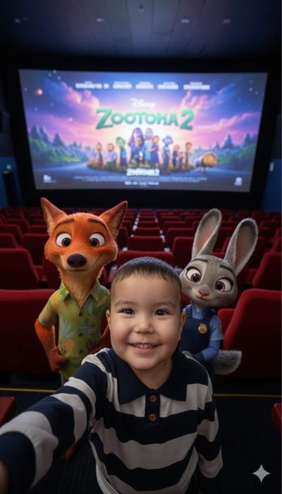 Продаю трейлер на колесах