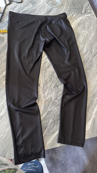 Colanti marimea XL