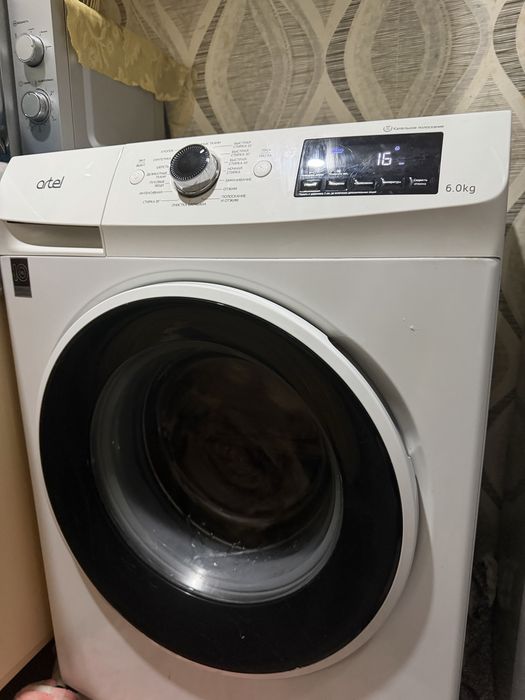Продам технику из дома