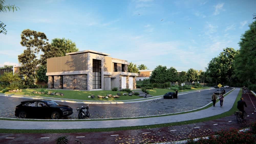 Акт ввода приемки в эксплуатацию