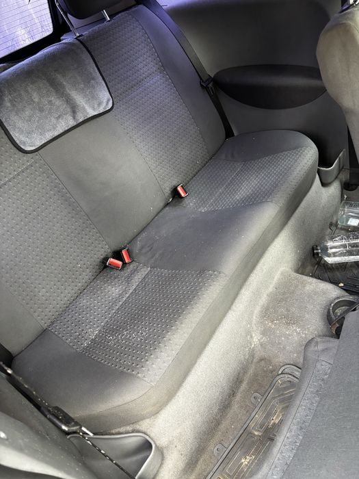 Opel corsa 1.2 coupe