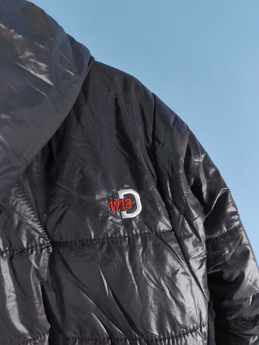 Didriksons1913 Thermore Яке мъжко L