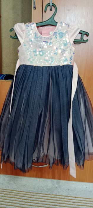 Койлек сатылады кыз балага