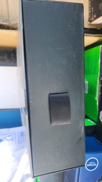 Слушалки Razer Opus, безжични, микрофон, Bluetooth