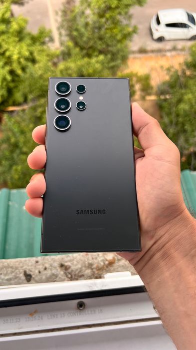 Samsung Galaxy S24 Ultra 256gb