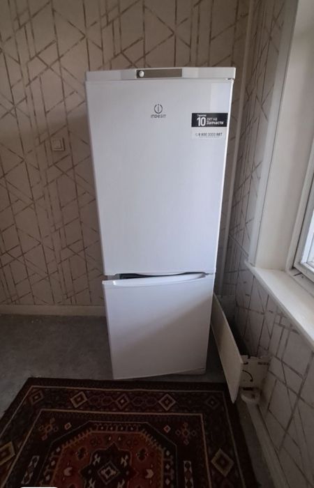 Аренда Сергили 4 2 хона Оилага