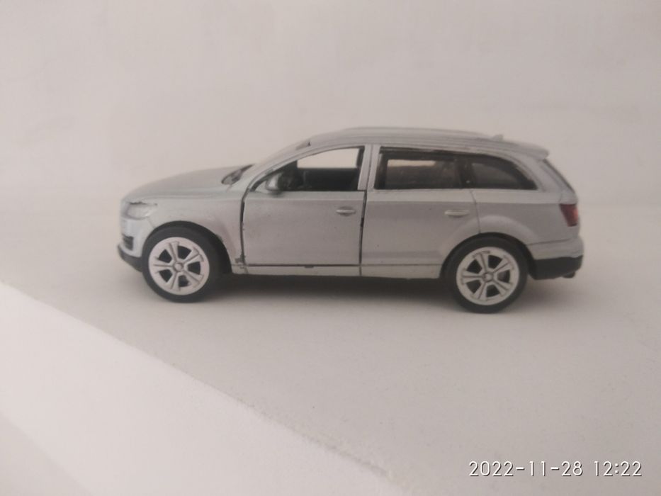 продам машинку производства Китай.