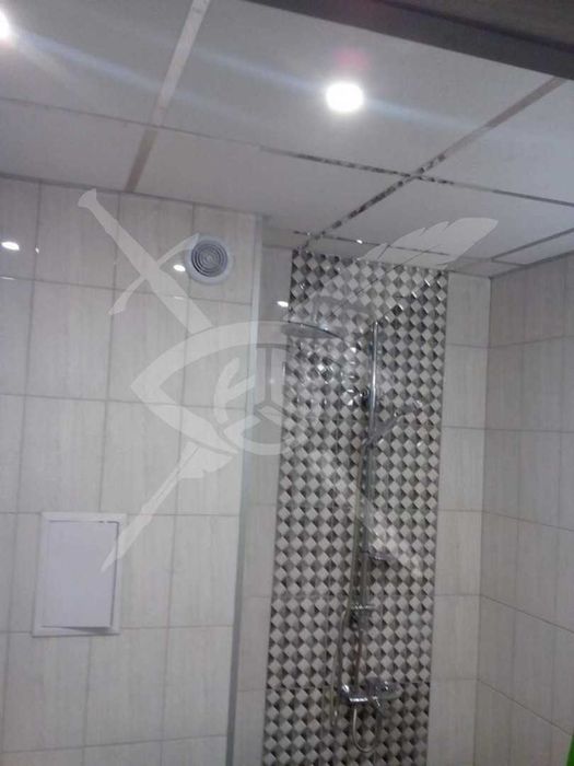 Дава се под наем Едностаен апартамент в София, Студентски град - 55 кв.м за 498.27 € - Снимка #10