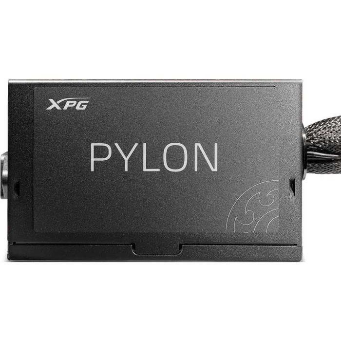 Sursa PC XPG Pylon 550W Black