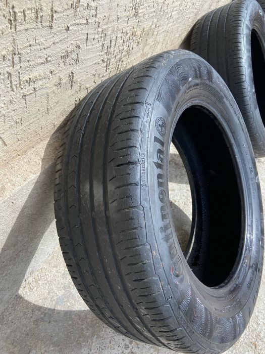 Продается летние шиня