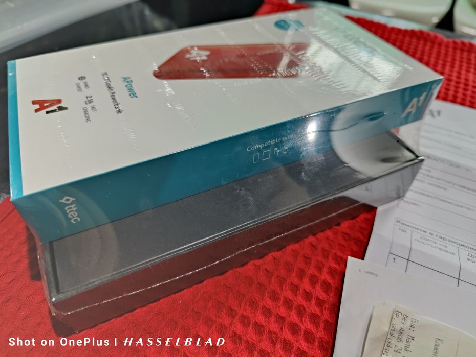 Samsung Galaxy Fold 7 Чисто нов Запечатан 256GB 24м. гаранция от А1 Отключен за всички оператори по света