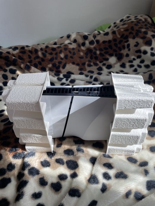 Consola PlayStation 5