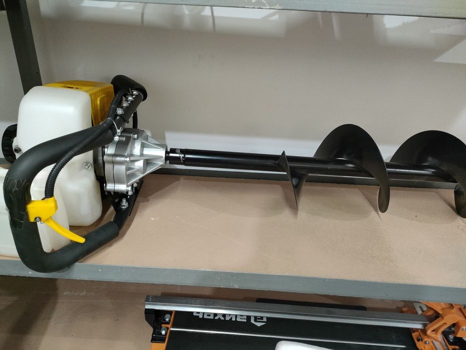 Отбойный молоток, прокат отбойник Перфораторы, генераторы