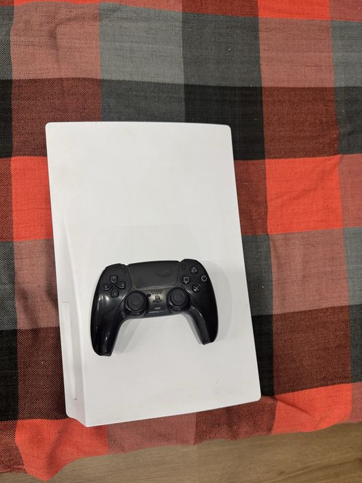продам playstantion 5