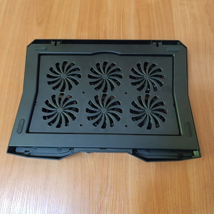 Ноутбук Hydra h14 12/256Gb