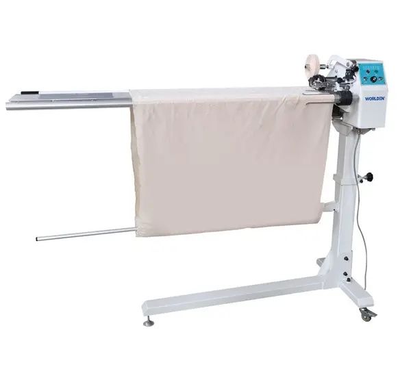 Машинкалар 50% тушди нархи бунакаси булмаган 3йил гарантия орегинал