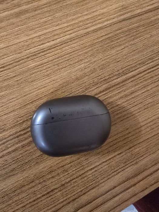 Huawei freebuds pro 2